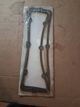 Vs-28294 Victor #vs-28294 Chevy 6 Cyl Corvair 1961-63 Valve Cover Seal Usa Made Free Ship