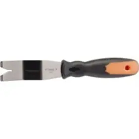 Vim Tools 092308016142 V614 Door Panel Tool Inch V Notch S/ste