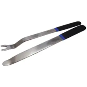Vim-dt25xl Vim Tools Dt25xl 2 Pc. Extra Long Door Panel And Trim Tool Set
