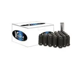 Dpc5896stb Vista 9 16 Spln Blk Clsd 8 Lug #2