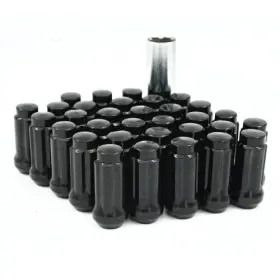 Dpc5896stb Vista 9 16 Spln Blk Clsd 8 Lug #3