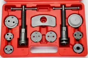 Yhc-cj-8211 Vland 22x Vehicles Brake Rear Caliper Wind Back Tool Kit Car Truck Break Disc Tools Sl #3