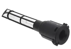 82269261 Volvo / Del Filter - Genuine Mack Vnl Brand New Oem