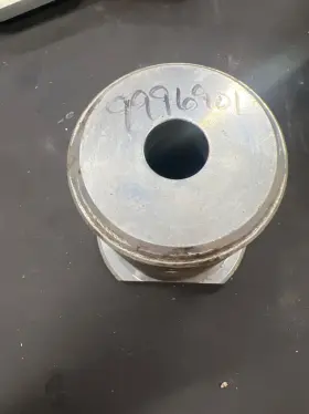 9996901 Volvo Ishift Tool