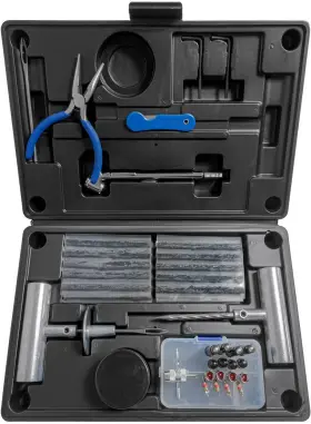 1600004 Voodoo Offroad Heavy Duty Tire Repair Kit #3