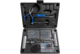1600004 Voodoo Offroad Heavy Duty Tire Repair Kit