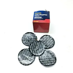 211033 Vtr Tauflate Radial Tape Patches