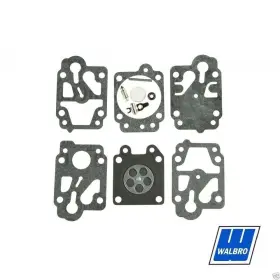 K10-wyb Walbro Repair Kit