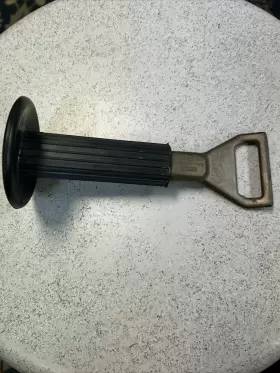 3126 Walter Vw Audi Special Tool Convertible Top Roof Key