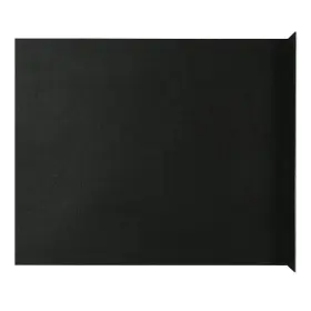 Whdz 611830736412 Paintless Dent Repair Tools Window Guard With Felt Removal