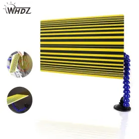 Tp5402gy001 Whdz Dual-panel Led Light Board Tool For Auto Dent Removal