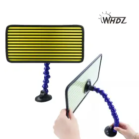 Tp5402gy003 Whdz Light Line Board Kits Led Car Body Surface Dent Repair Lamp Tools