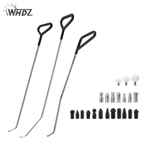 Tp6813gg001 Whdz Car Push Puller Rods Tools Dent Paintless Repair