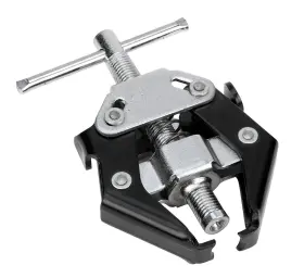 W87120 Wilmar Performance Tool Battery Terminal And Wiper Arm