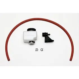 260-11098 Wilwood 26011098 Reservoir Kit