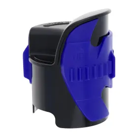 Windance Mff 900 Motorcycle Fork Seal Saver Cleaner Front Clean Tool Blue