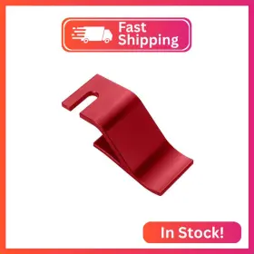 W-187 Wintowin Motorcycle Tire Installation Assistance Tool Holder Hook Off-road