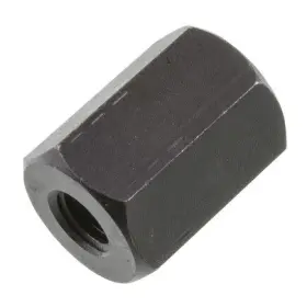 Wa13-si3410 World American Stud Installer 3/4 Inch 10 #2