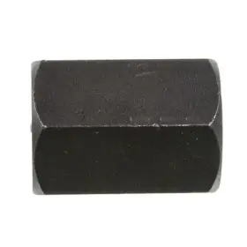 Wa13-si3410 World American Stud Installer 3/4 Inch 10
