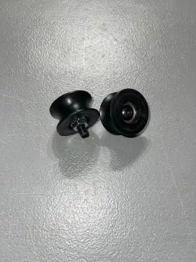 5151b Wrd Quickset Tool Wheel Replacement Brand New
