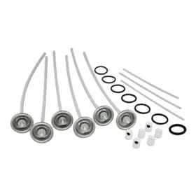 08911201 Wurth Porsche Quick Shooter Repair Kit