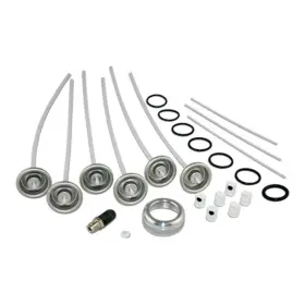 08911202 Wurth Porsche Quick Shooter Repair Kit