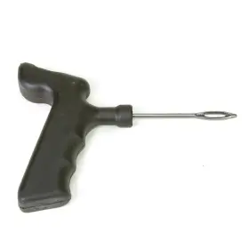 1879921 Wurth Porsche Tire Repair Plug Insert Needle