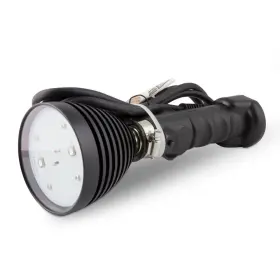 2135 Wurth New Uv Headlight Restoration Curing Light 110v