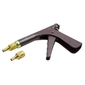 X Autohaux 640283938579 Universal Tire Plugger Tubeless Car Wheel Vacuum Tyre Kit Without Glue Pack Of 1 #3