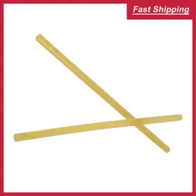 X Autohaux 656320499262 Hot Melt Glue Sticks Universal - 20 Pcs #2