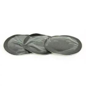 11-001 X-tra Seal 11001 1 5/8 In 41 Mm Small Round