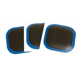 11-311 X-tra Seal 2 1/4in 57mm Medium Square Euro Style Patch