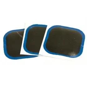 11-312 X-tra Seal 2 1/2in 66mm Large Square Euro Style Patch