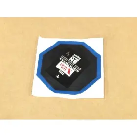 11-491 X-tra Seal Box10 2 Pl