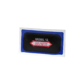 11-712 X-tra Seal 2 1/4in 4in 57 102 Euro Style Coi Radial 12 1 Ply