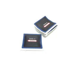 11-714 X-tra Seal 11714 3 1/2 In 4 90 Mm 102 Rad
