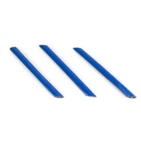 12-220 X-tra Seal 3 3/4in Fibre Insert
