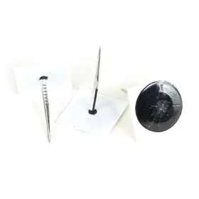 13-381 X-tra Seal 1 5/8in 42mm Round Universal Quilled Combo Rer Unit For Pai