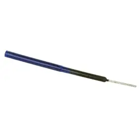 13-621 X-tra Seal Wire Insert