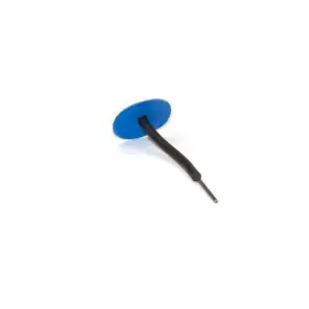 13-670 X-tra Seal Combination Rer Unit Dipped 1in 27mm 1/8in 3mm For Pai