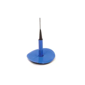 13-673c X-tra Seal Combination Repair Unit Wrapped 2 1/8in 55mm 1/4in