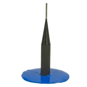 13-675 X-tra Seal Combination Rer Unit Dipped 2 1/8in 55mm 3/8in For Pai