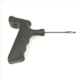 14-212 X-tra Seal Open Eye Needle Tire Repair Tool
