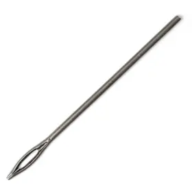 14-217r X-tra Seal Replacement Passenger Needle For 14 217