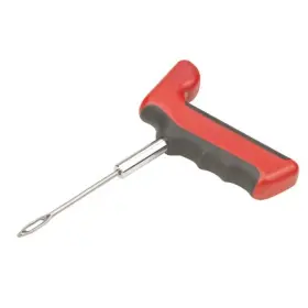 14-219 X-tra Seal Heavy Duty Composite Pistol Grip Needle