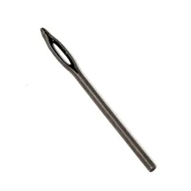 14-307r X-tra Seal Replacement Passenger Needle For 14 307
