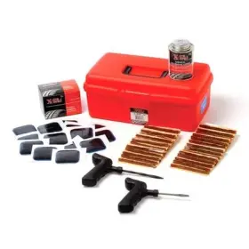 X-tra Seal 639601236138 12-361kit Passenger String Toolbox