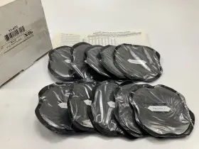 11-472-10 Xtra Seal Box Of 10 - 11-472 Ag5 Bias Patch 2 Ply 5 1/2 Inch