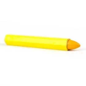 14-552 Xtra-seal 14552 Tire Crayon - Yellow 12 Pack