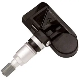 17-43042 Xtra Seal Tpms Smart Sensor One Clamp In